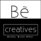 Be Creatives's profile picture