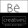 Be Creatives