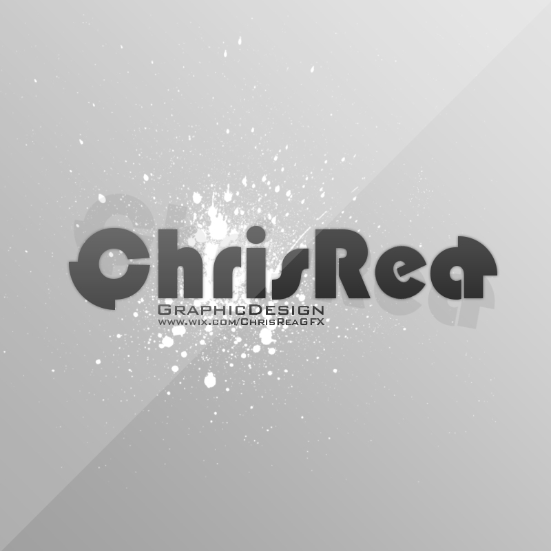 Chrisy Rea's profile picture