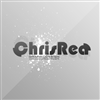 Chrisy Rea