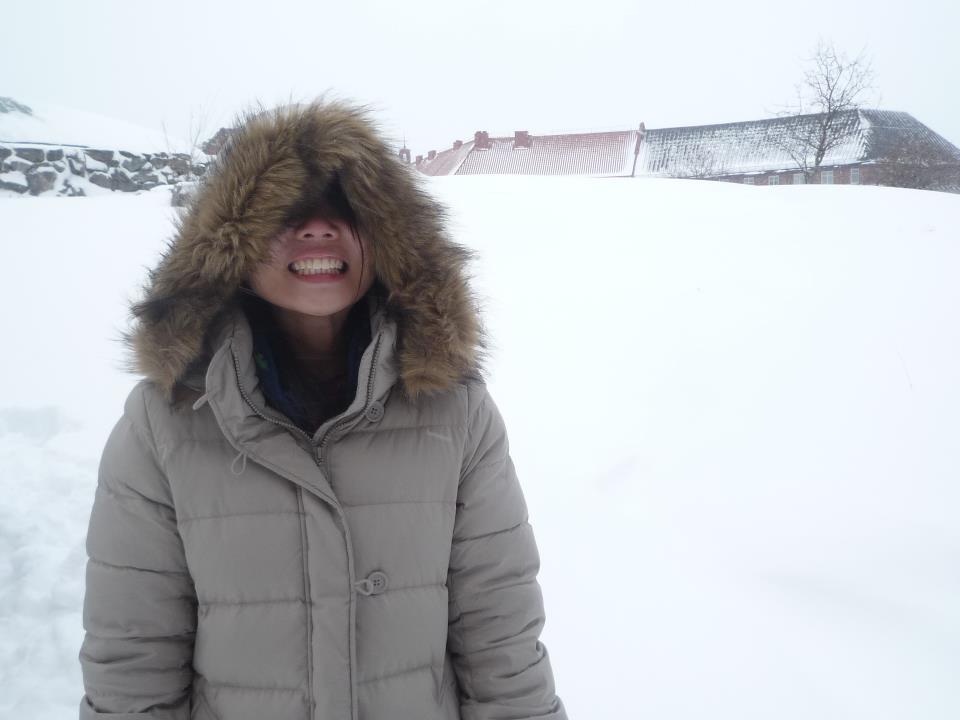 JanDesigns's profile picture