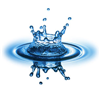 WebshellTechnology