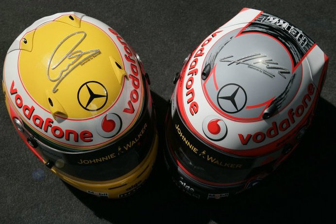 Nemanja's profile picture