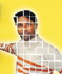 h20's profile picture