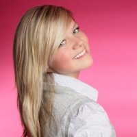 Stayzz's profile picture