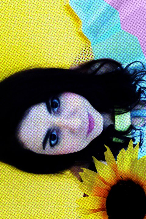 Regina_T's profile picture