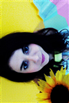 Regina_T