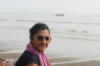 Simita Roy