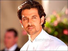 Amit Leuva's profile picture