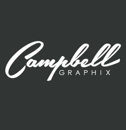 CampbellGraphix's profile picture
