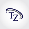 TZGURU01