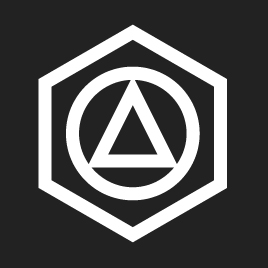 Sunshine's profile picture