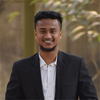 Shuvo094