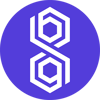 8bgDesigns