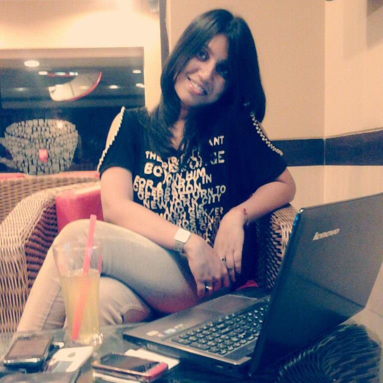 Webworks's profile picture