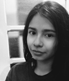 mariel ktu