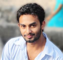 Amandeep's profile picture