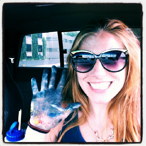 JordanneRenner's profile picture