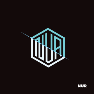 Nur 34's profile picture