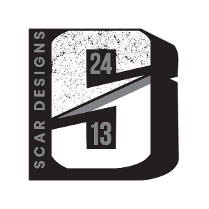 ScarDesigns's profile picture