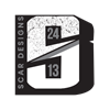 ScarDesigns