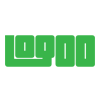 Logoo's profile picture