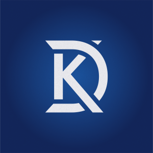Kicha Design's profile picture