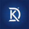 Kicha Design