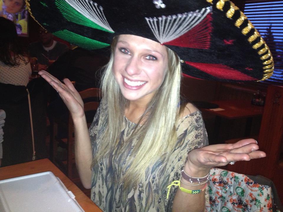 lebeauv1317's profile picture