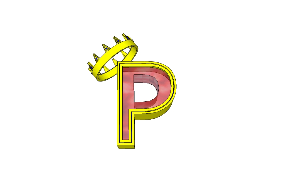 KINGPEP's profile picture