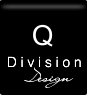 Q Division  Design's profile picture