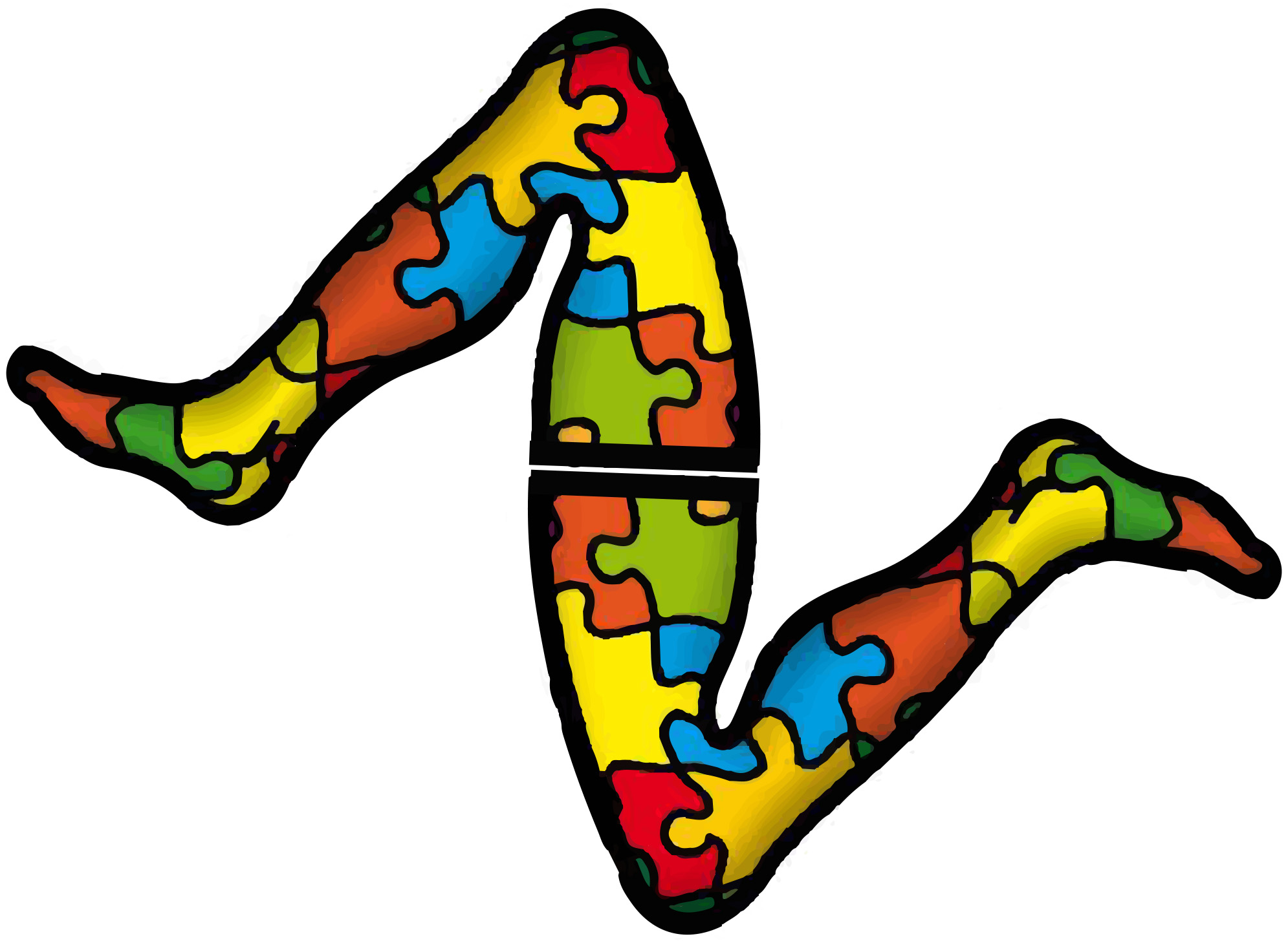 Syraka's profile picture