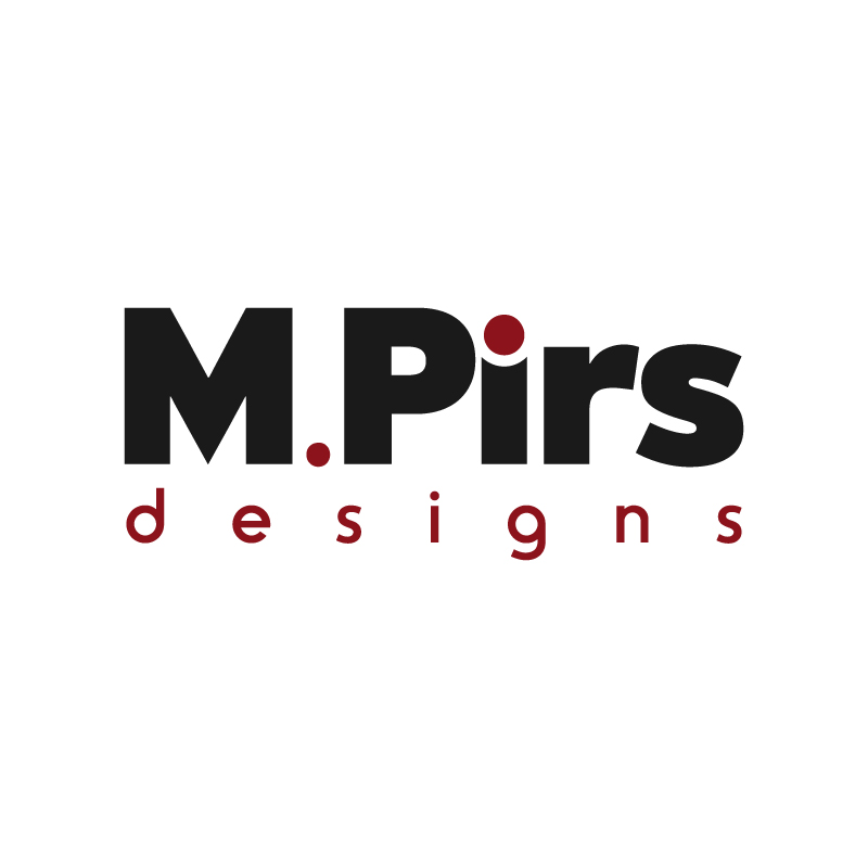 M.Pirs's profile picture