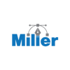 Miller..