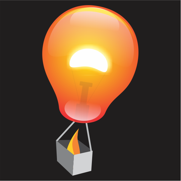 Insfireing's profile picture