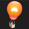 Insfireing