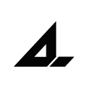 alison's profile picture
