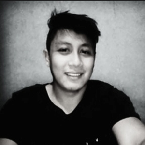 Khrz Cortez's profile picture