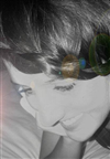 Chane