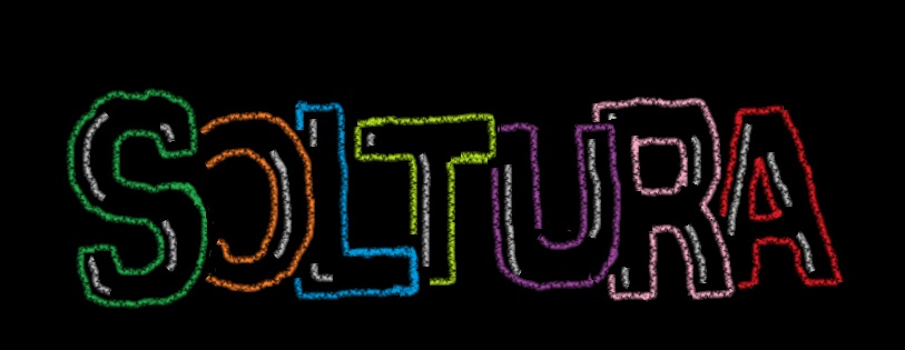 Soltura Innovatives's profile picture