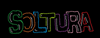 Soltura Innovatives