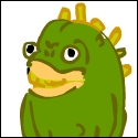 zoelai's profile picture