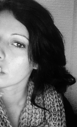 isapiedade's profile picture