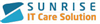 Sunrise It Care
