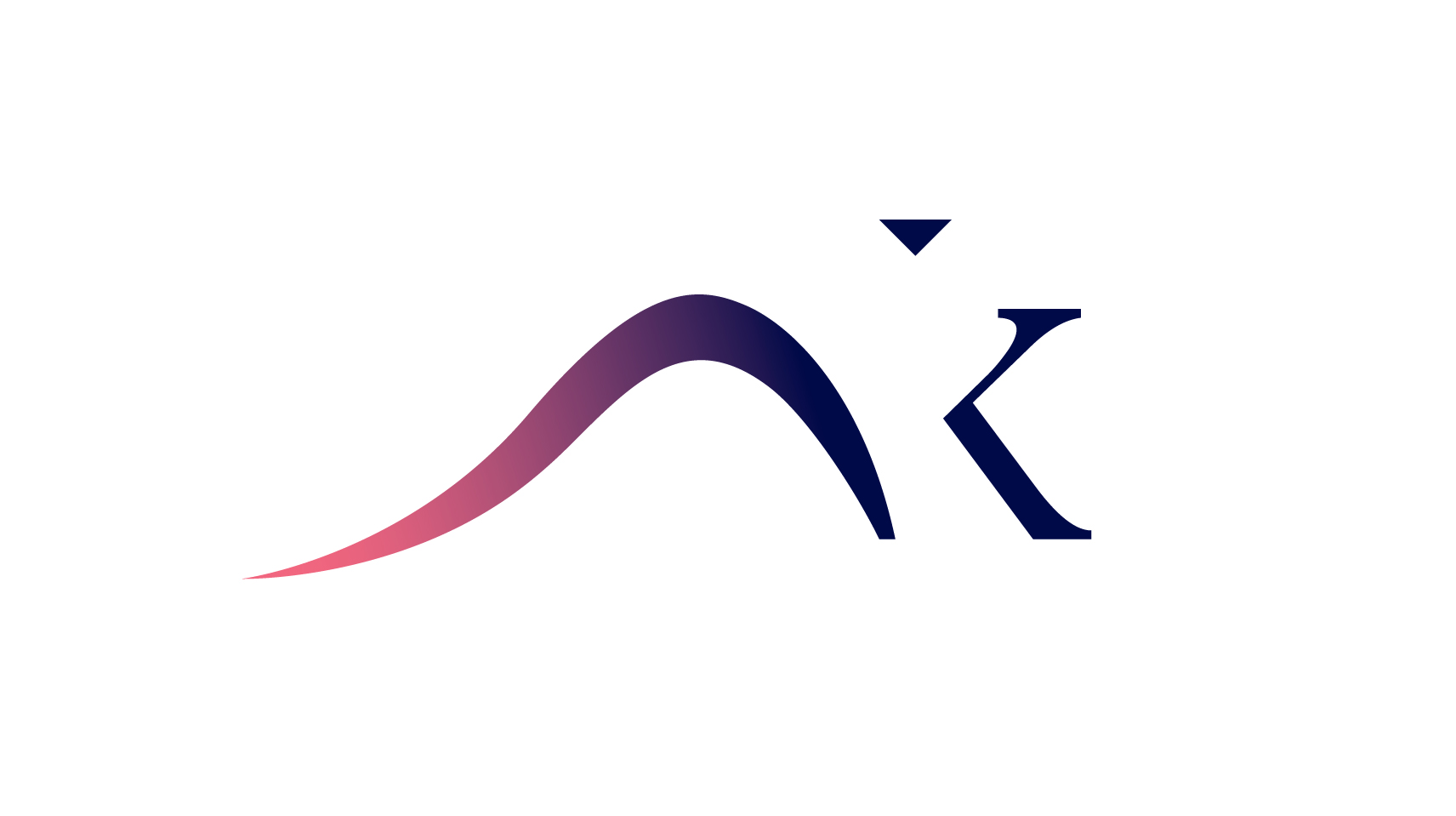 Nik's profile picture