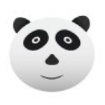 md_mok_h's profile picture