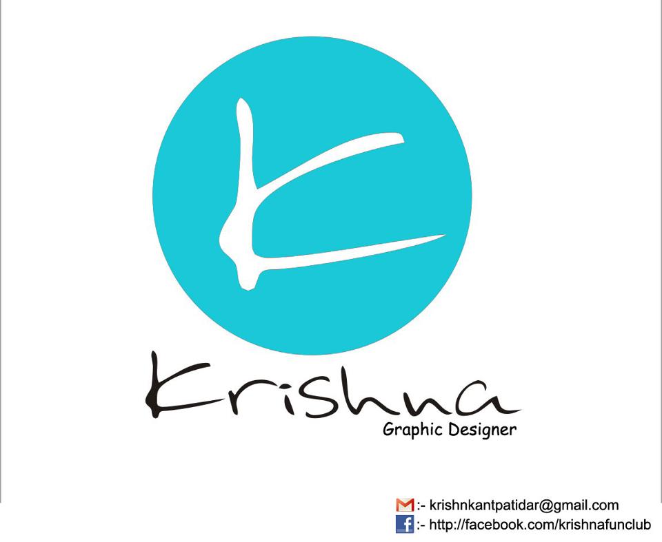 KKDesign's profile picture