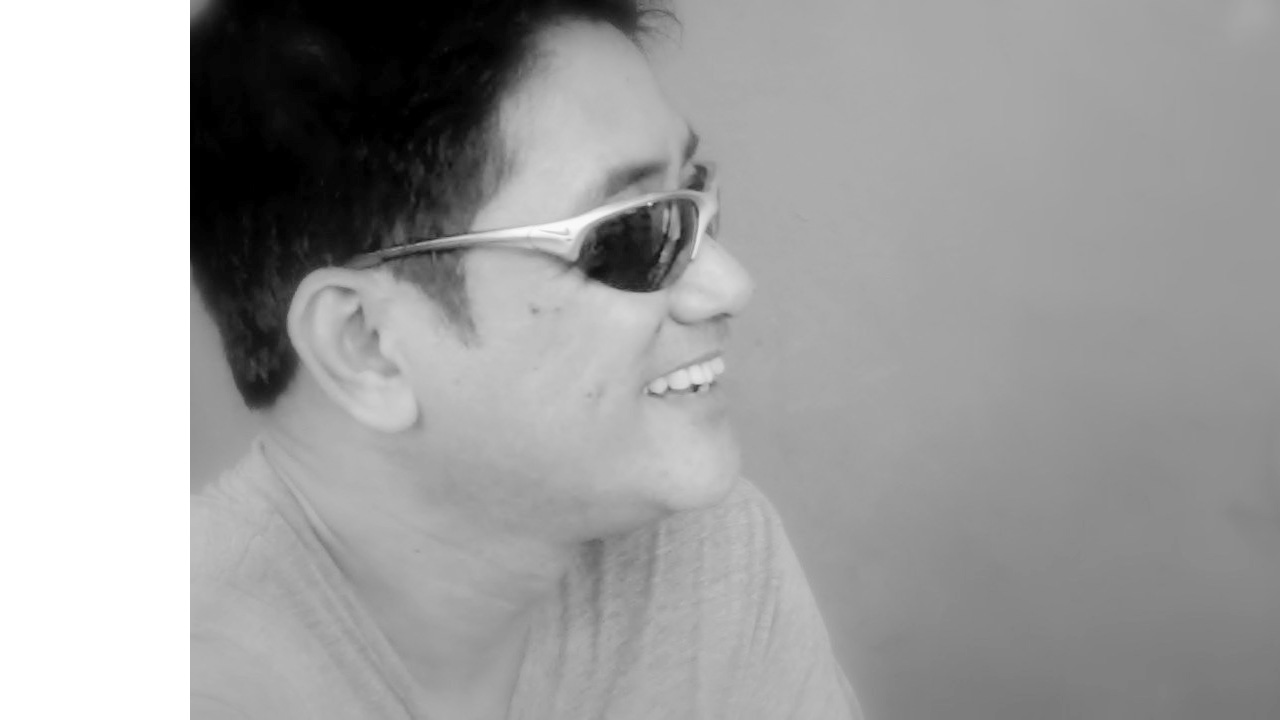 Finno's profile picture