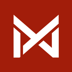 YNdesignestic's profile picture