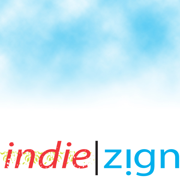 indie zign's profile picture